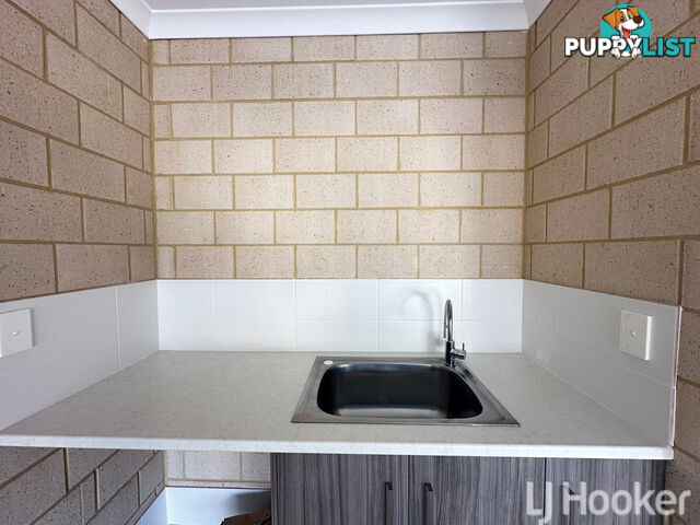 17A Feldspar Road KARNUP WA 6176