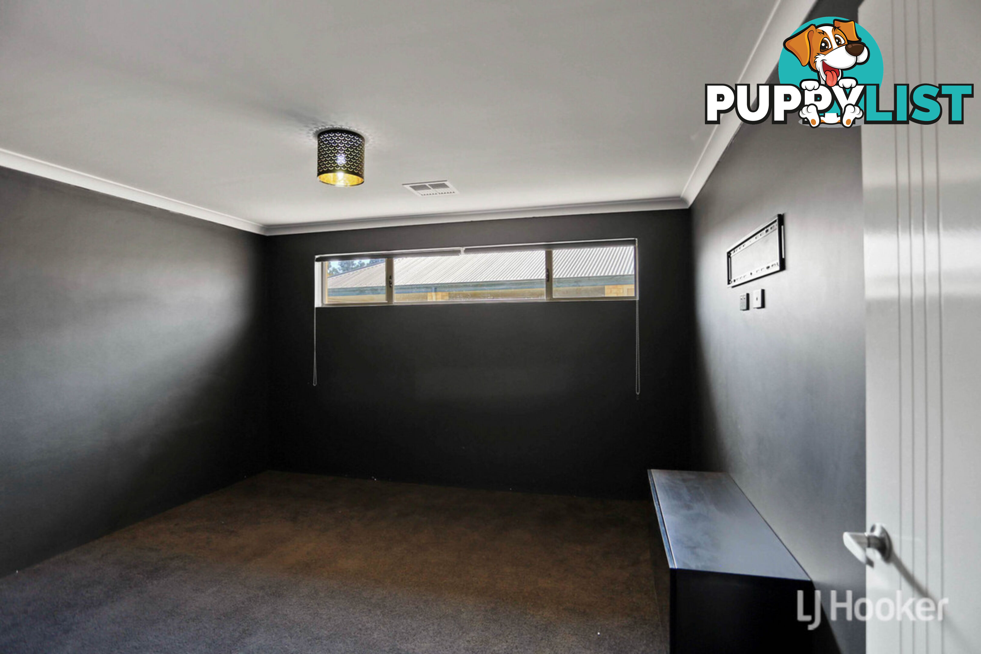 13 Sunset Circle PINJARRA WA 6208