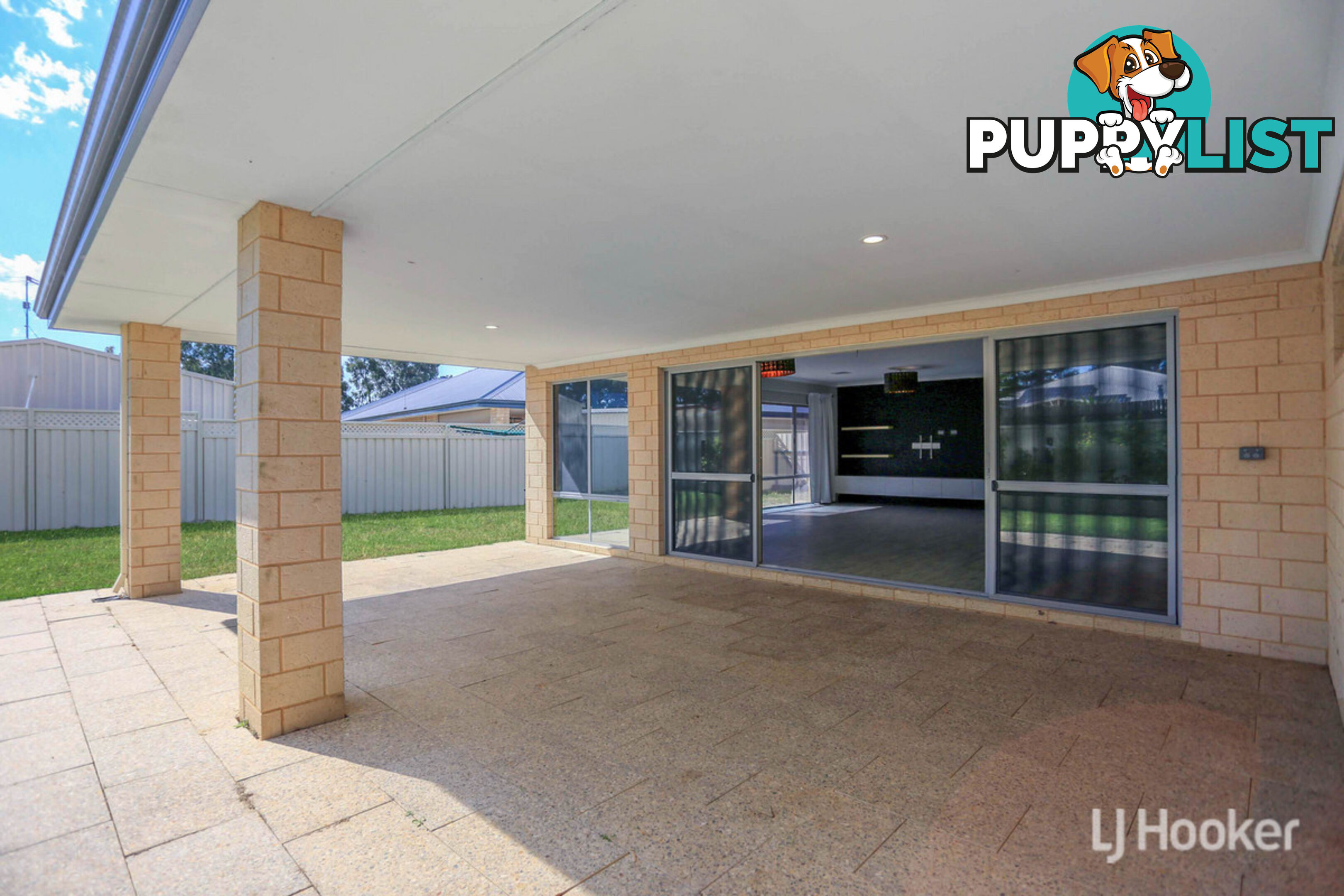 13 Sunset Circle PINJARRA WA 6208