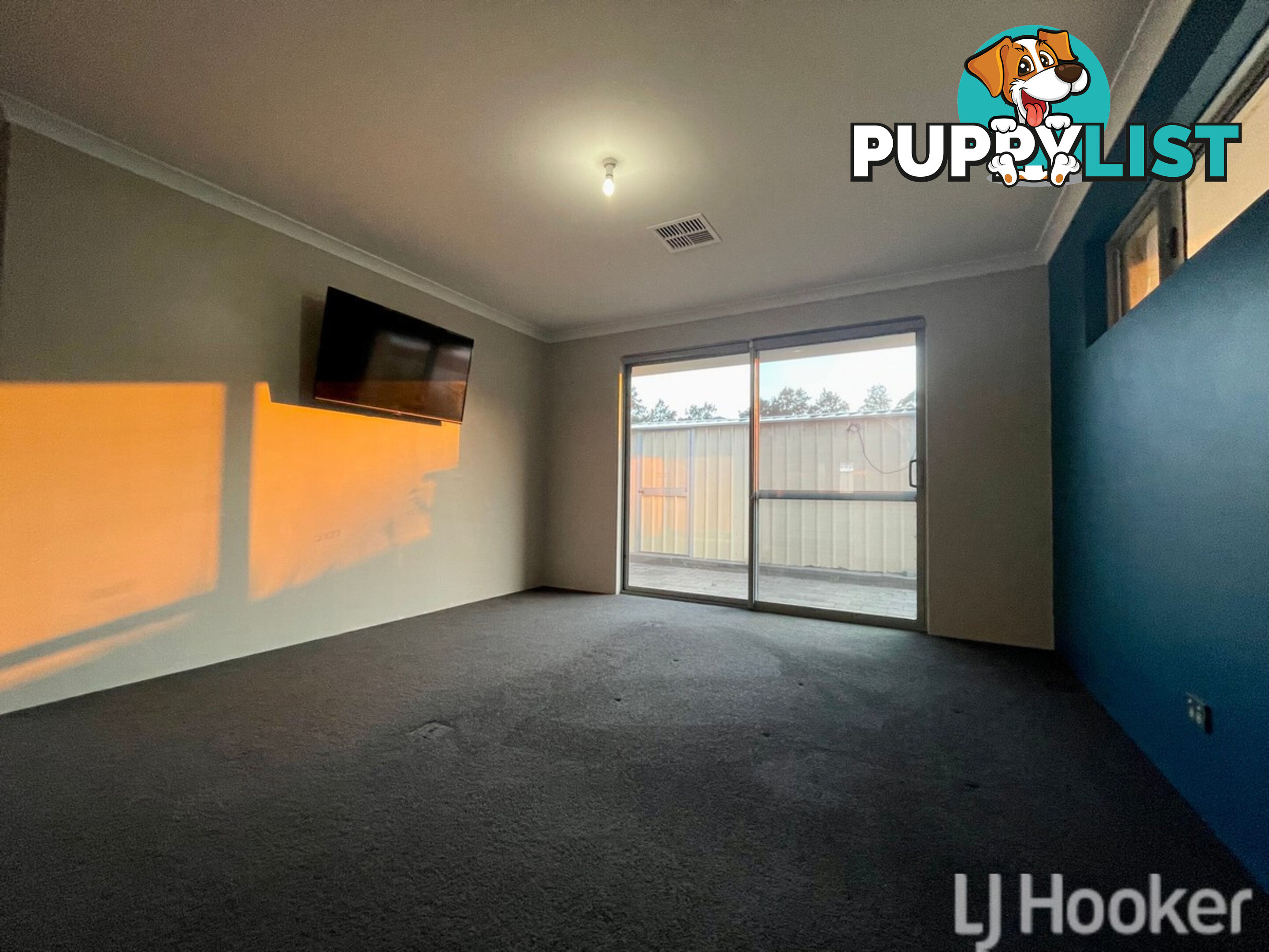 13 Sunset Circle PINJARRA WA 6208