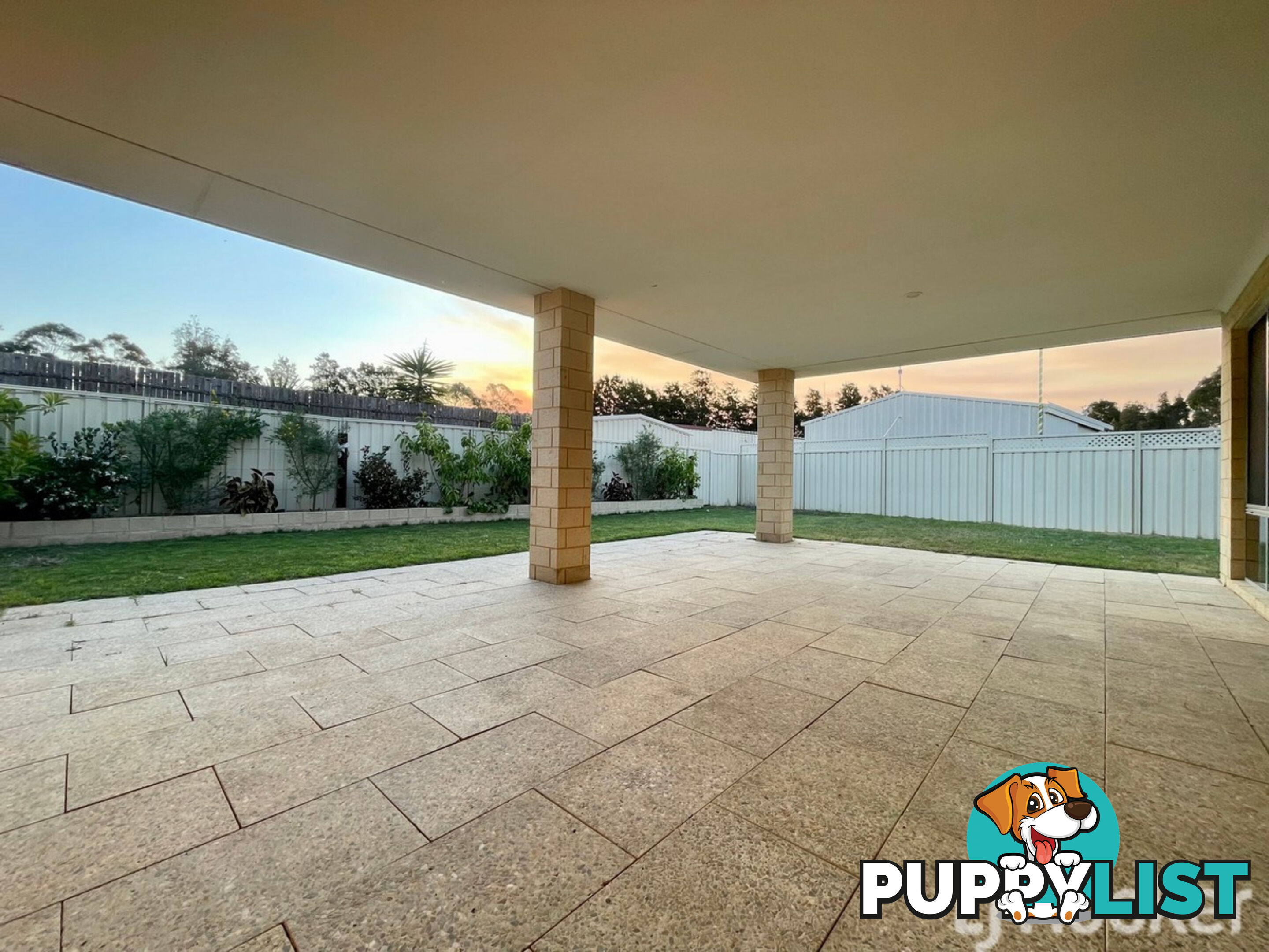 13 Sunset Circle PINJARRA WA 6208