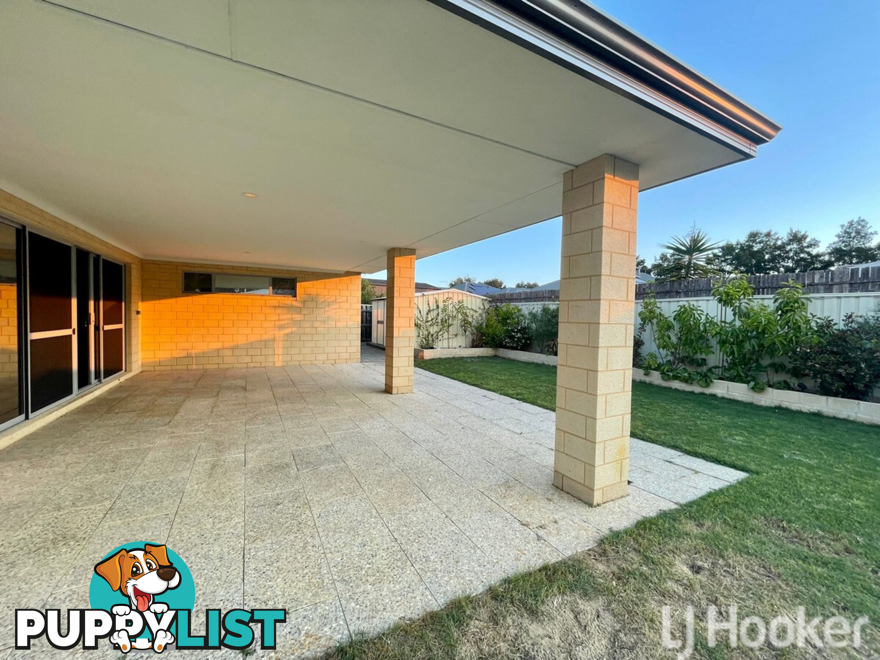 13 Sunset Circle PINJARRA WA 6208