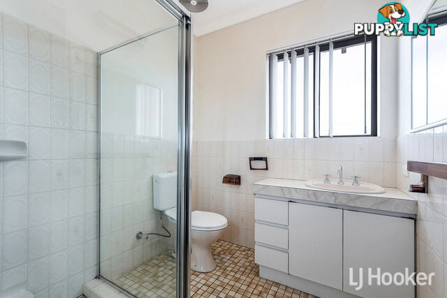5 Kilkenny Gardens HALLS HEAD WA 6210
