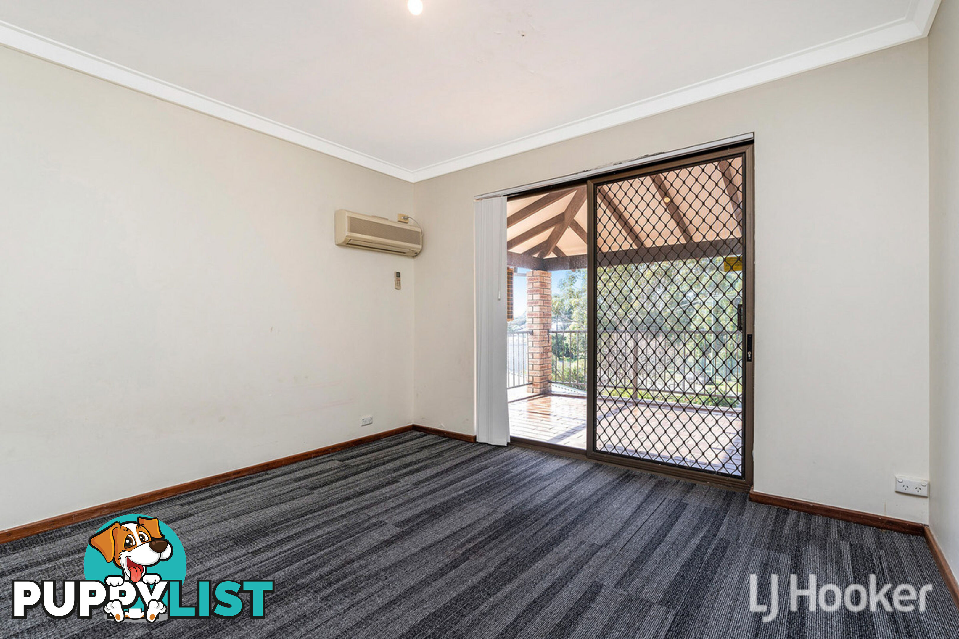 5 Kilkenny Gardens HALLS HEAD WA 6210