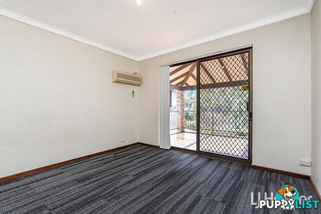 5 Kilkenny Gardens HALLS HEAD WA 6210