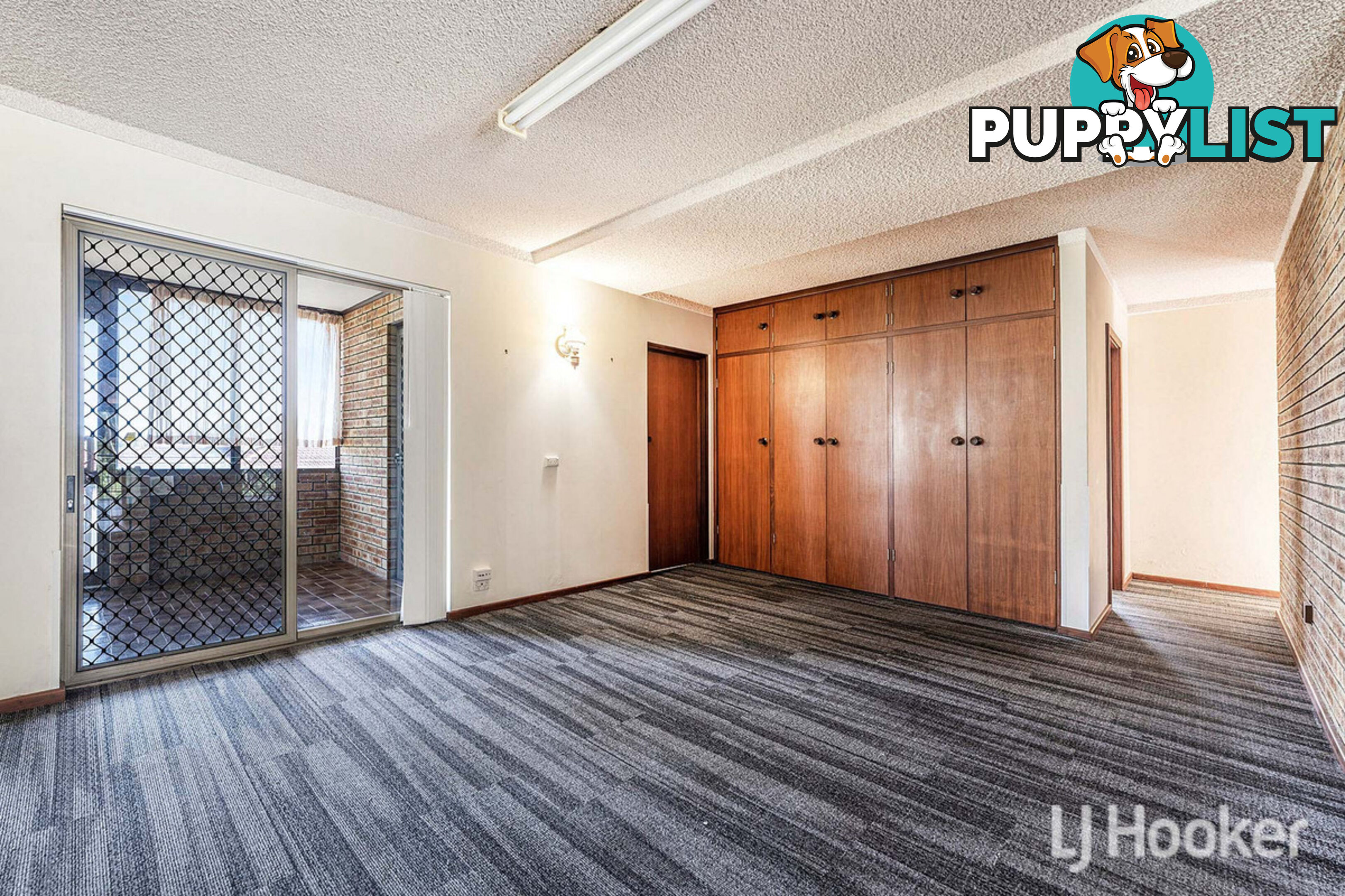 5 Kilkenny Gardens HALLS HEAD WA 6210