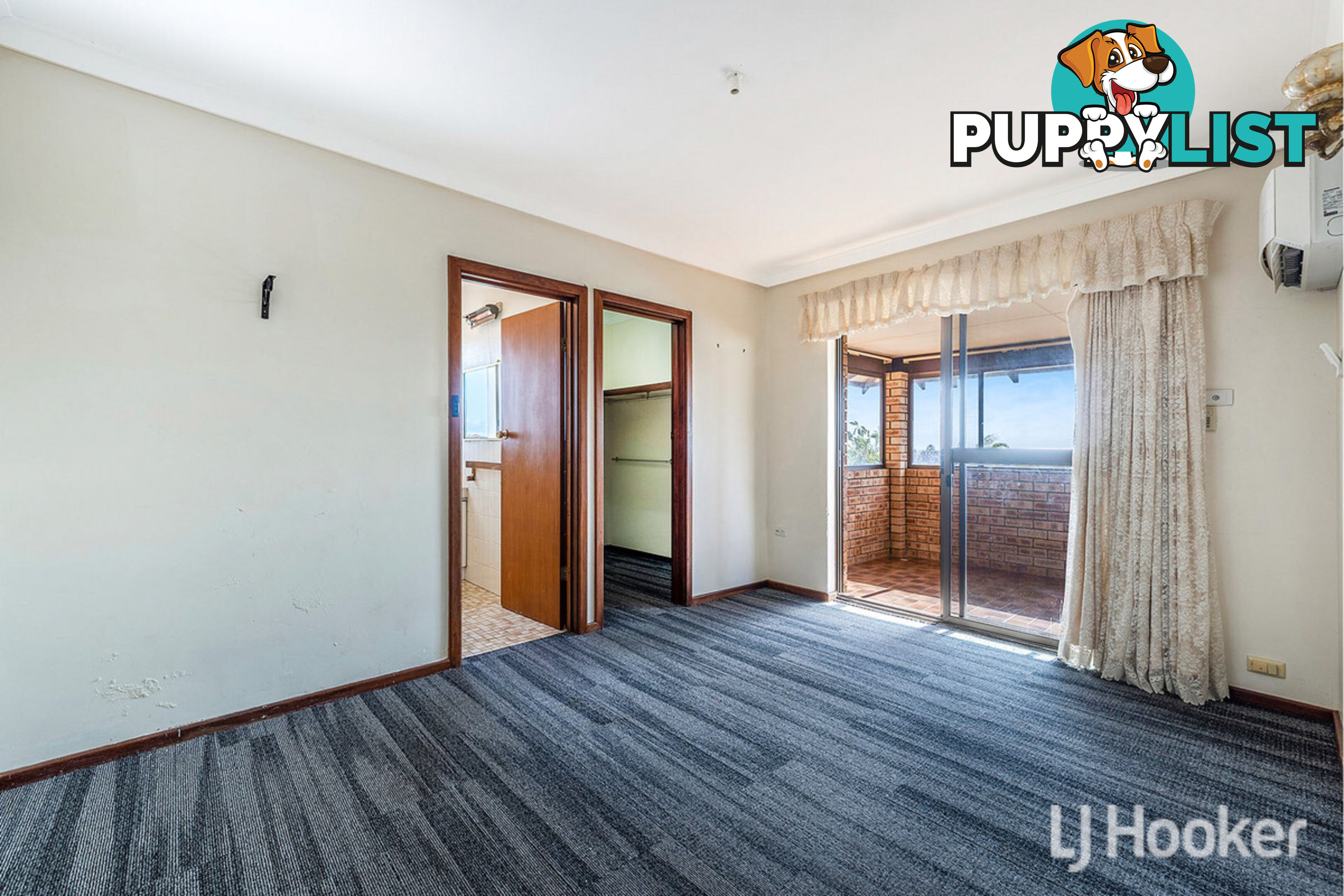 5 Kilkenny Gardens HALLS HEAD WA 6210