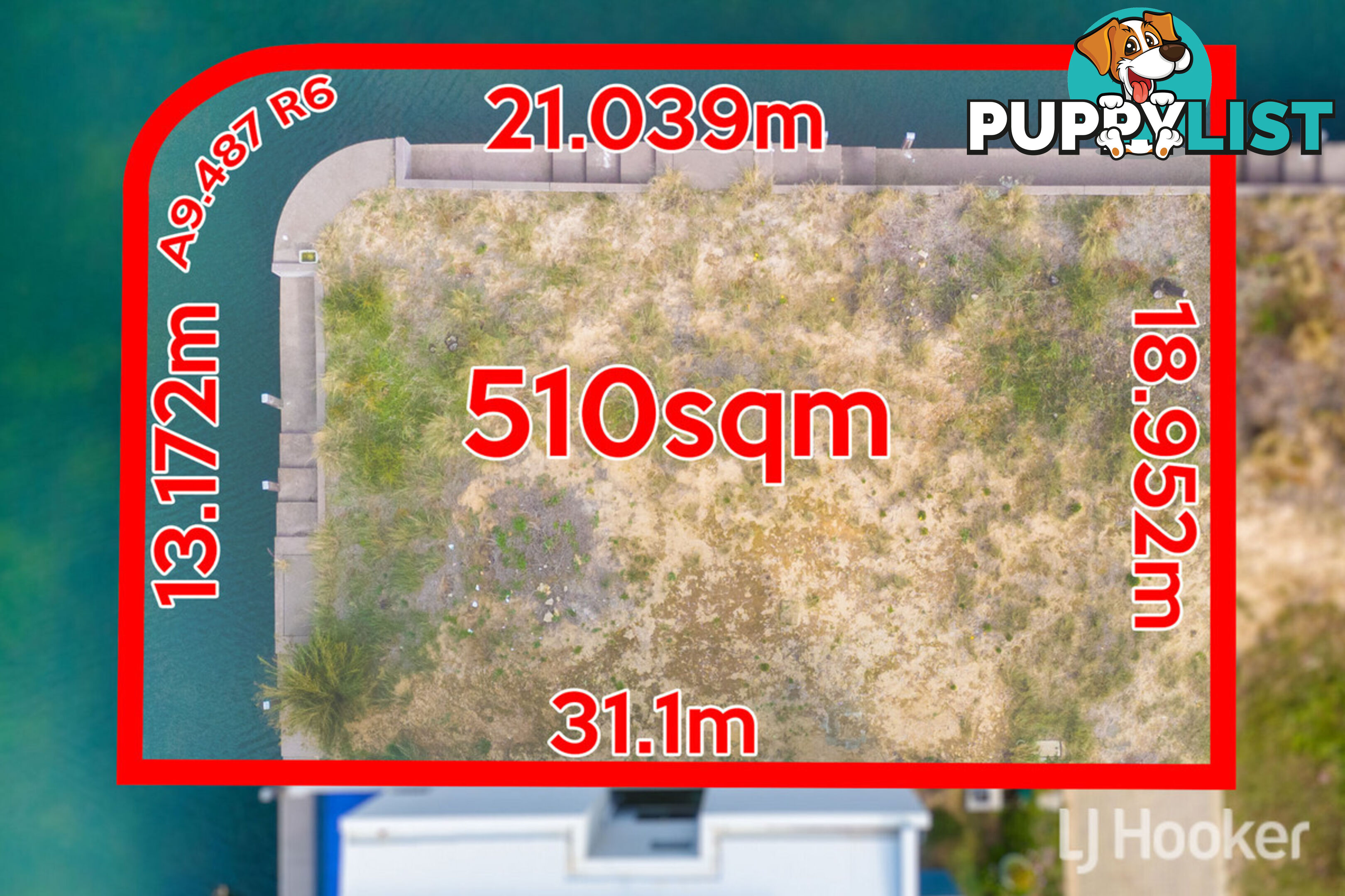 20 Houtman Lane WANNANUP WA 6210