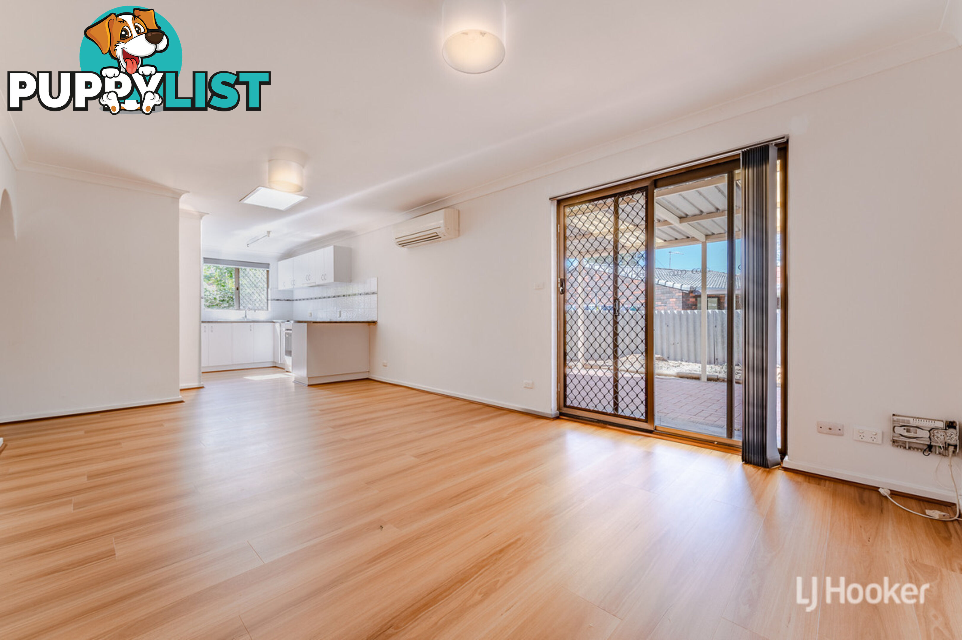 2/12 Peel Street MANDURAH WA 6210
