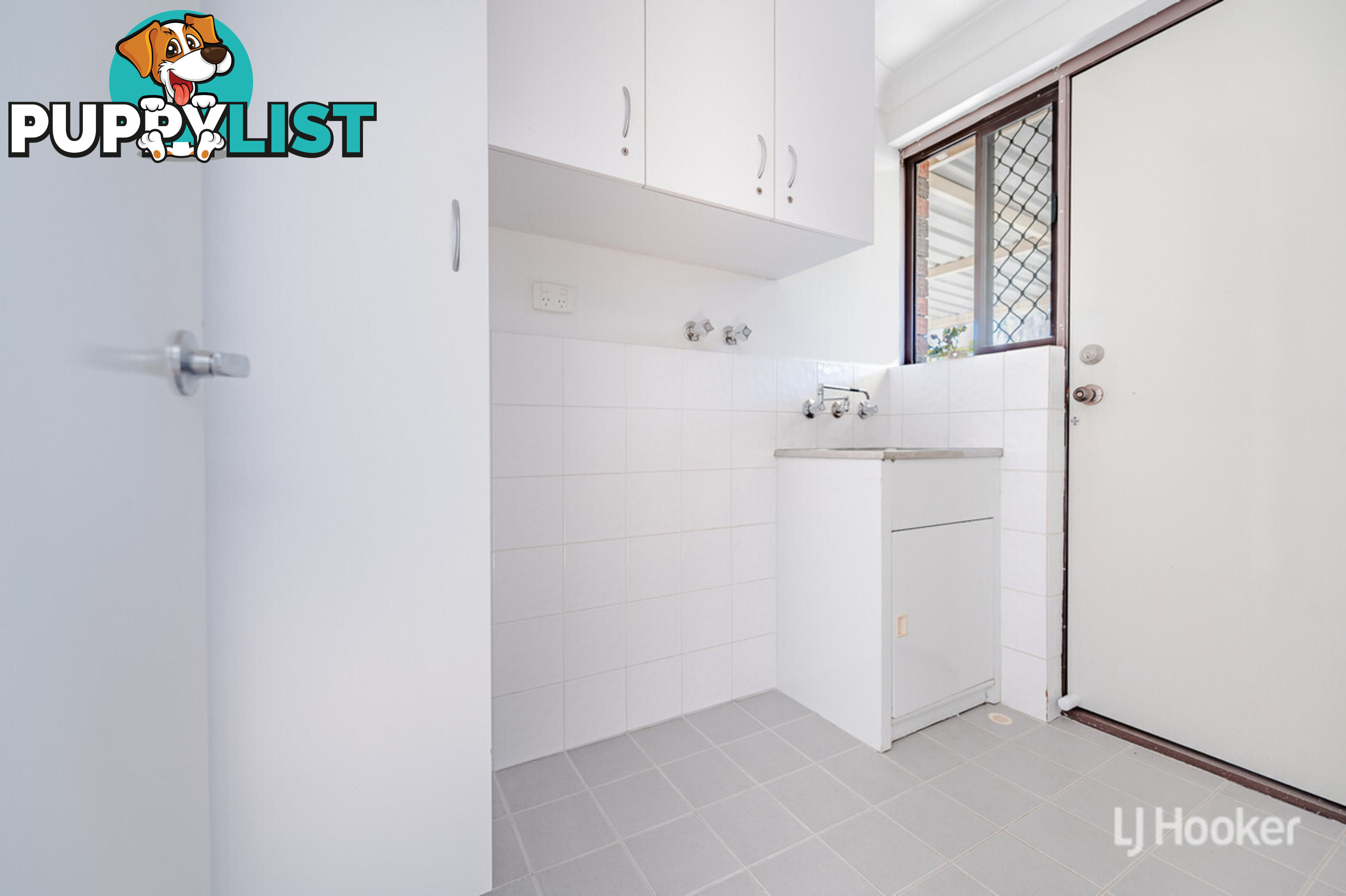 2/12 Peel Street MANDURAH WA 6210