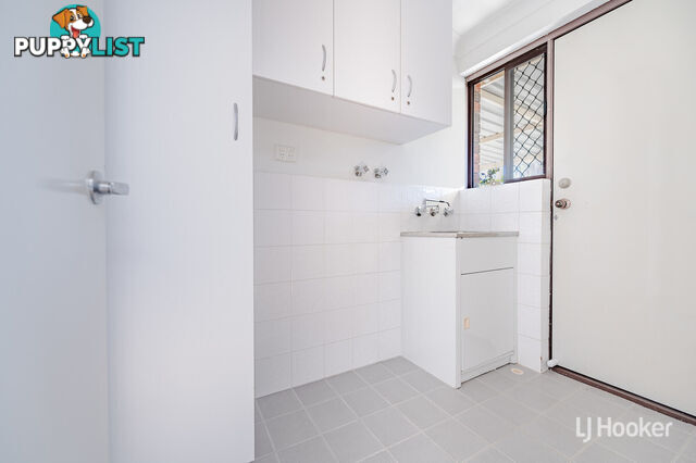 2/12 Peel Street MANDURAH WA 6210