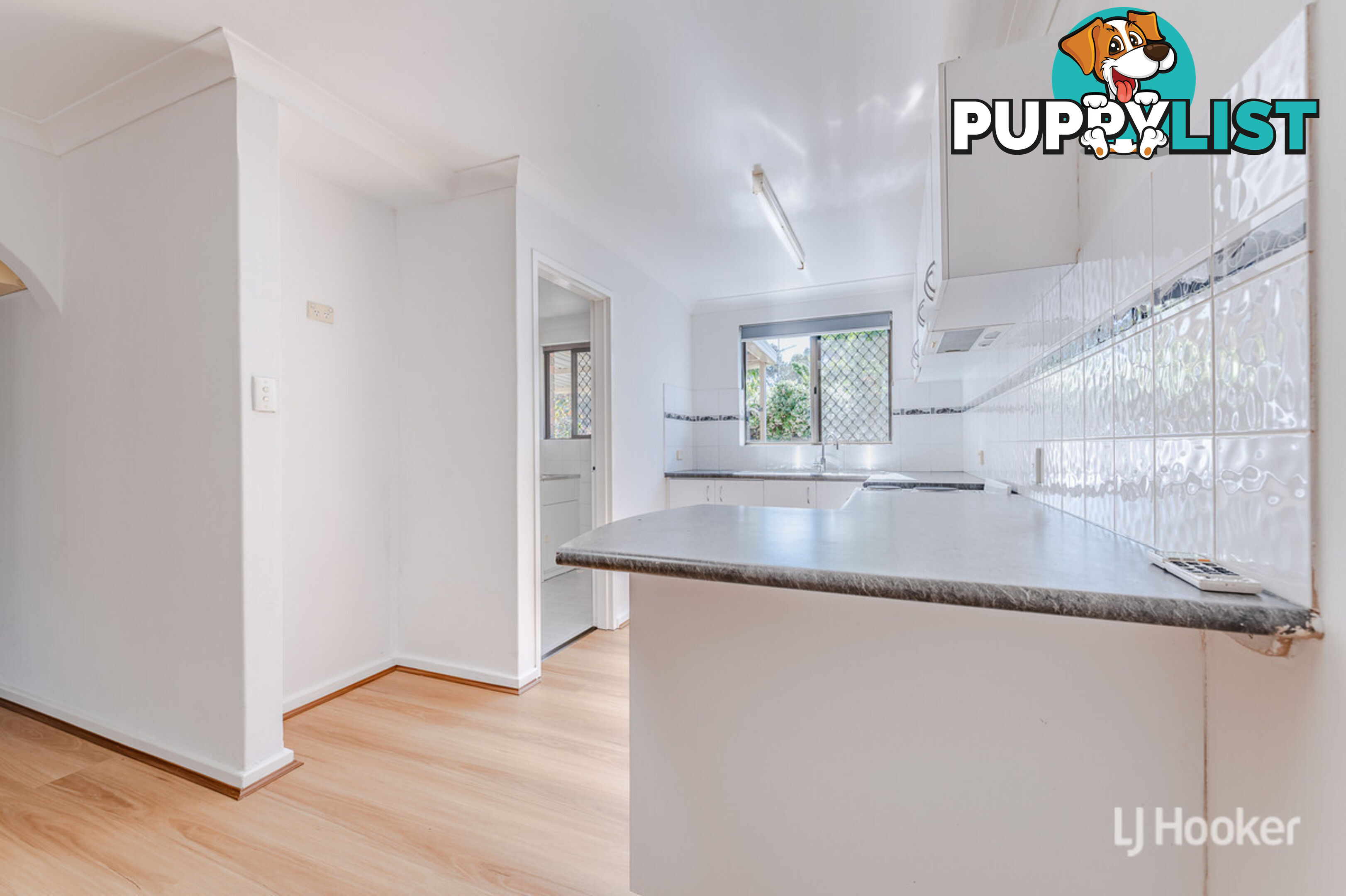 2/12 Peel Street MANDURAH WA 6210