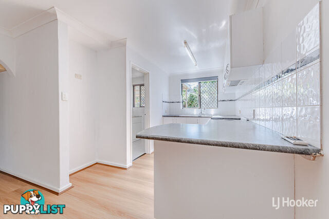 2/12 Peel Street MANDURAH WA 6210