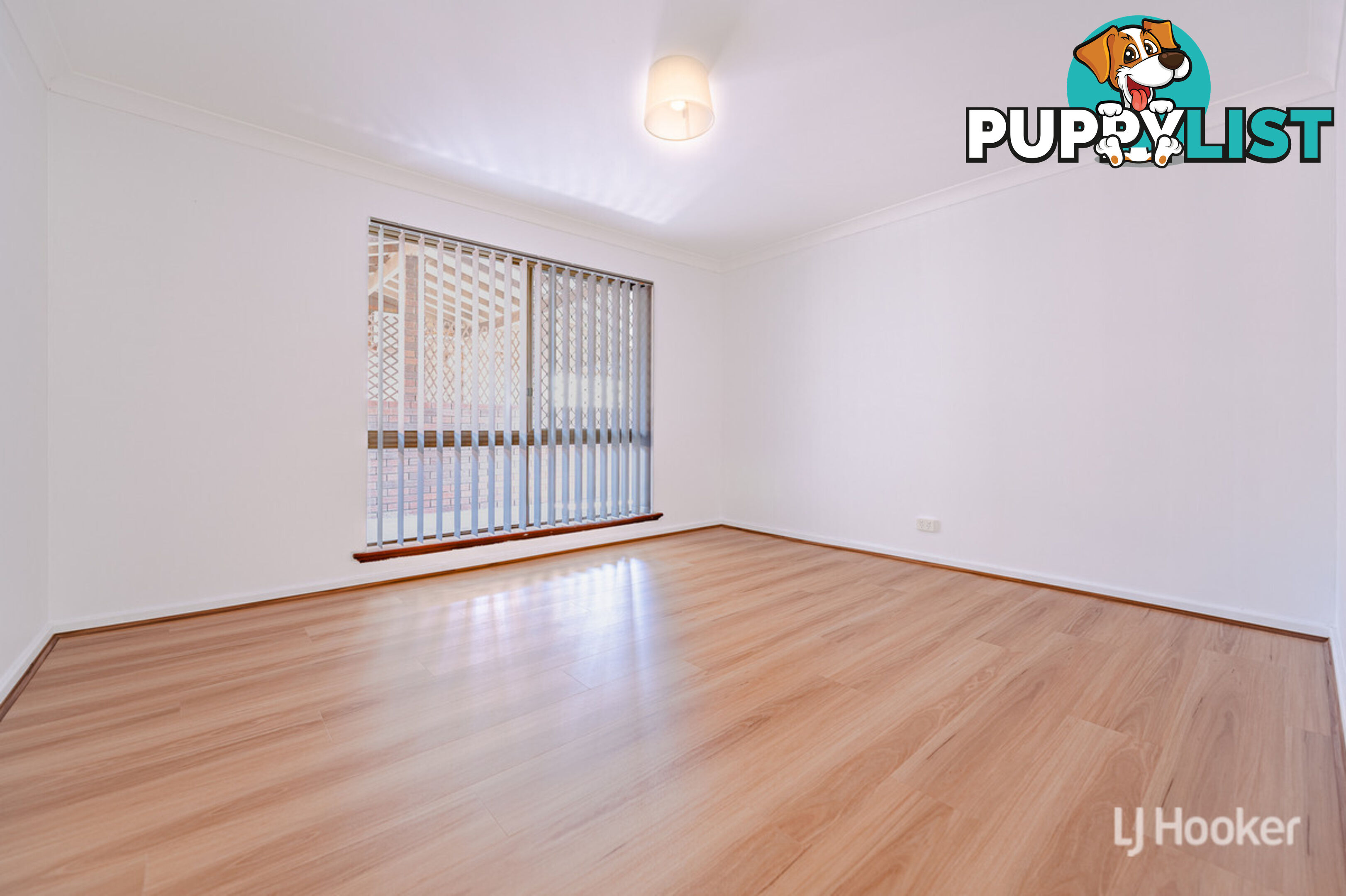 2/12 Peel Street MANDURAH WA 6210