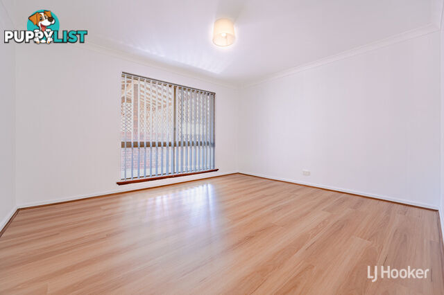 2/12 Peel Street MANDURAH WA 6210