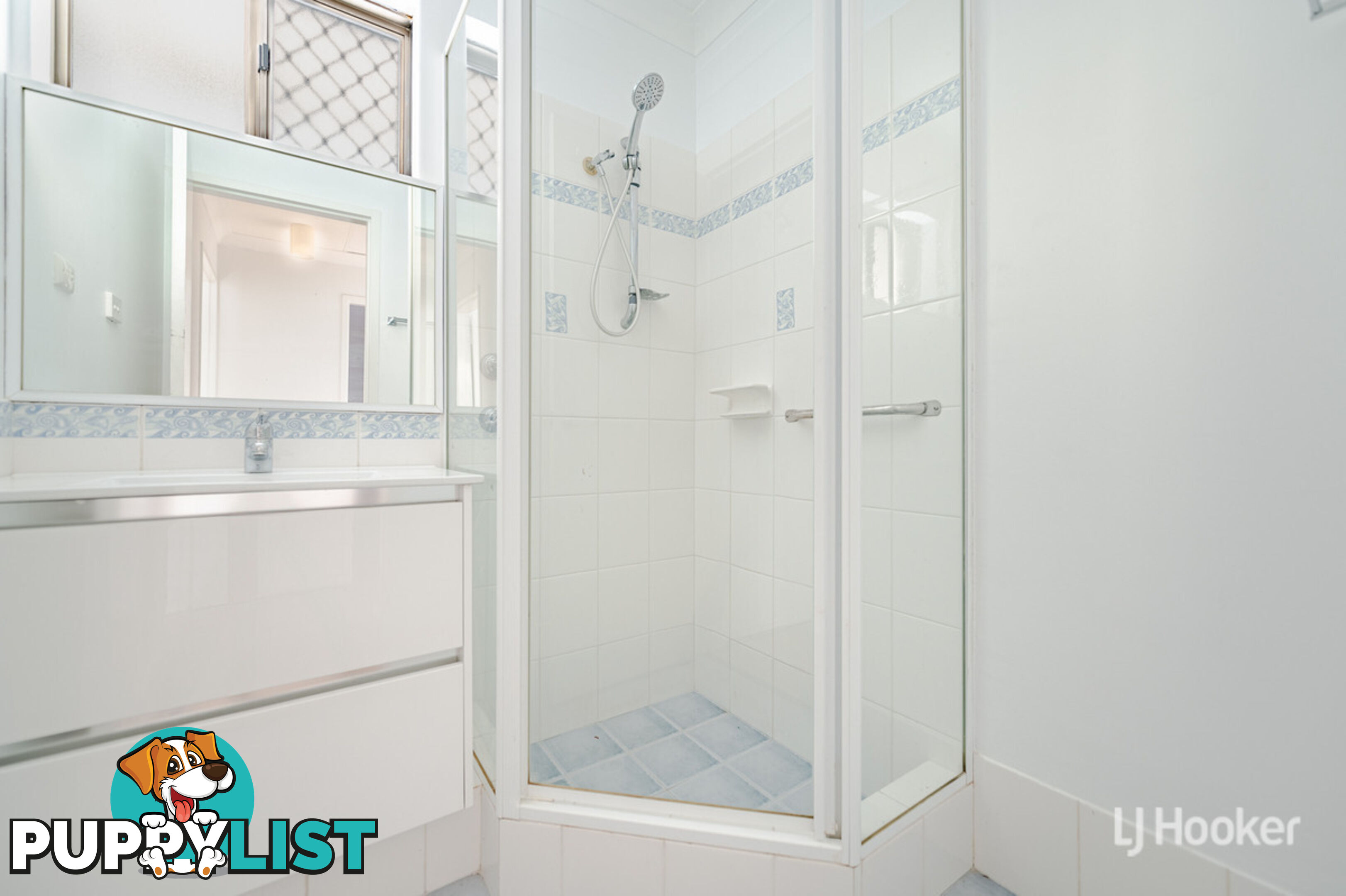 2/12 Peel Street MANDURAH WA 6210