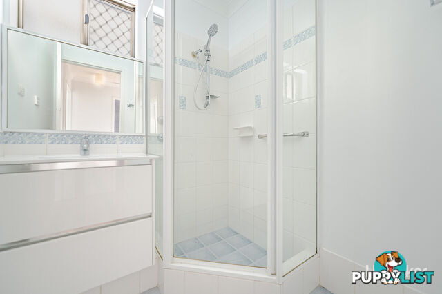 2/12 Peel Street MANDURAH WA 6210