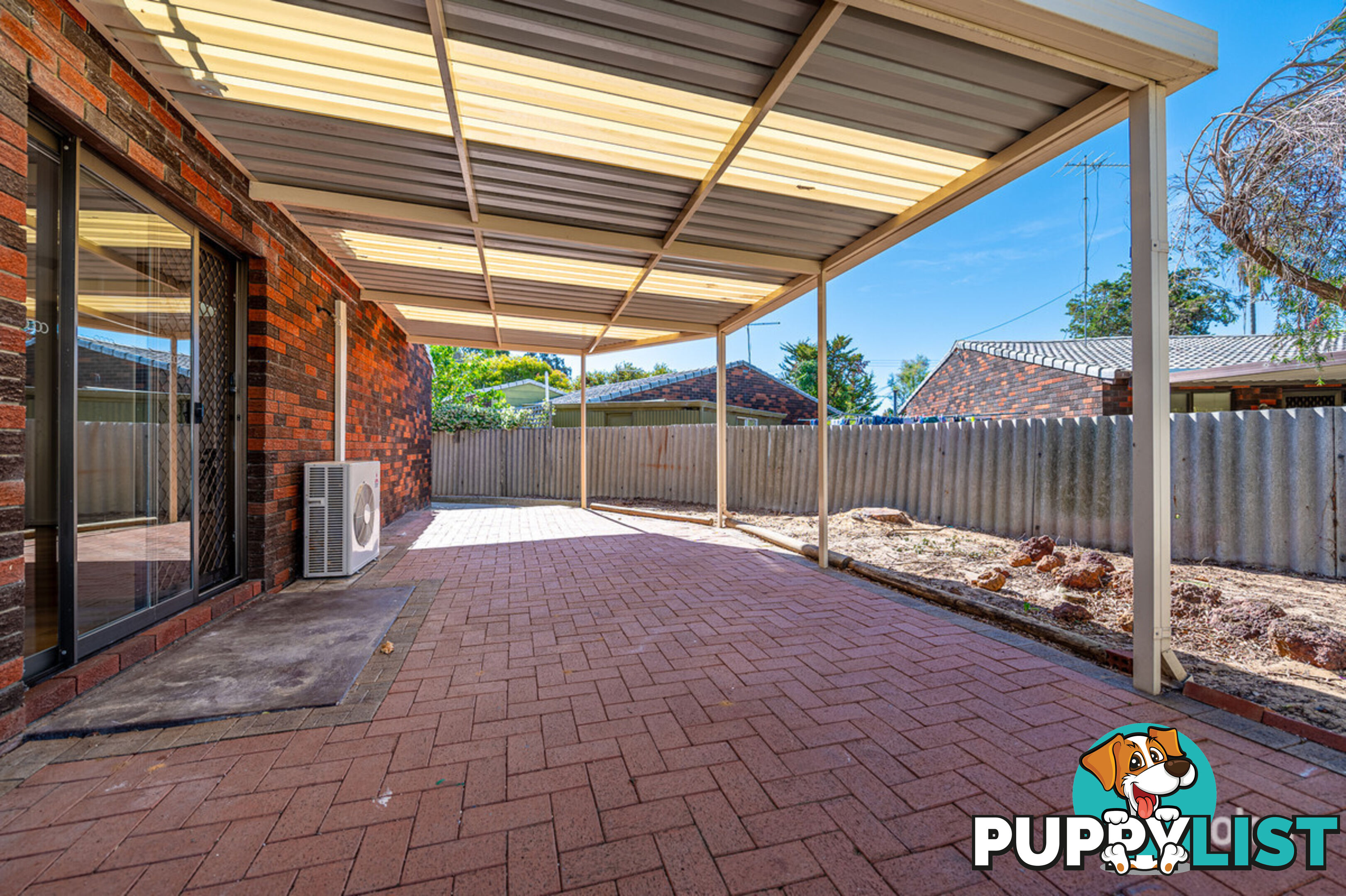 2/12 Peel Street MANDURAH WA 6210