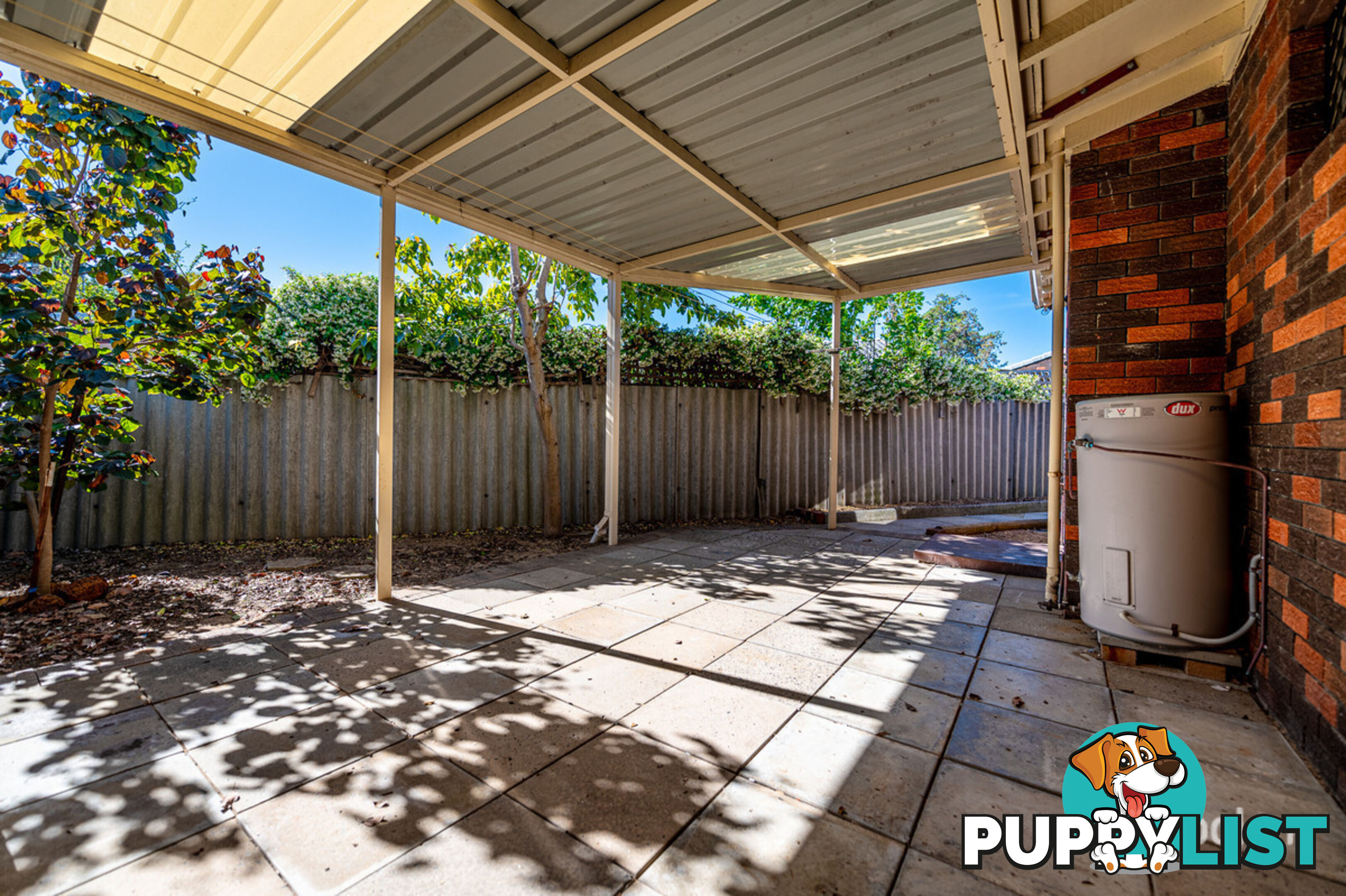 2/12 Peel Street MANDURAH WA 6210