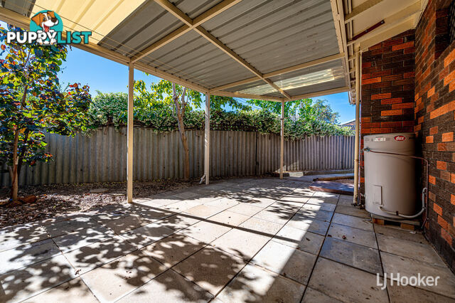 2/12 Peel Street MANDURAH WA 6210