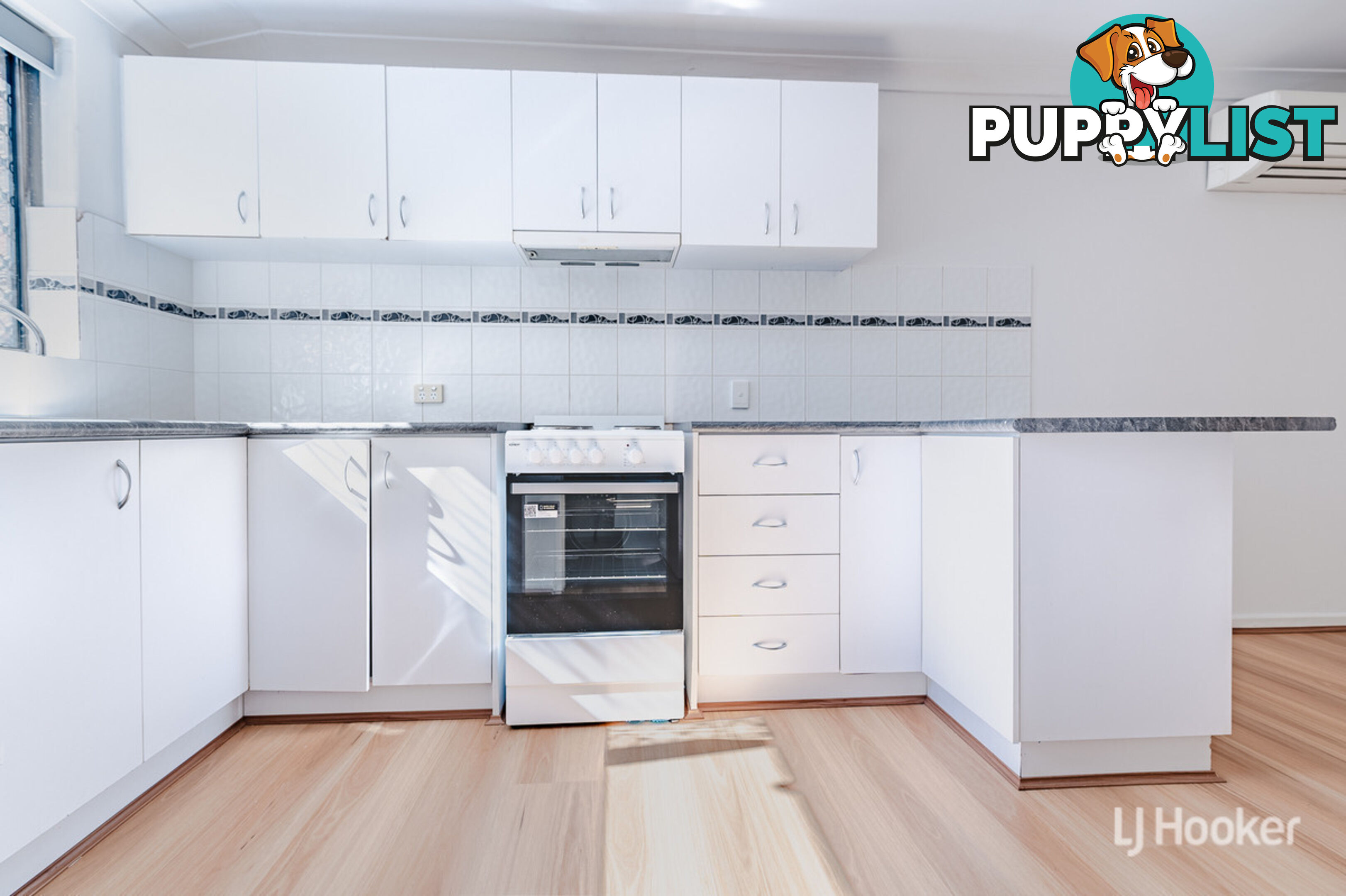 2/12 Peel Street MANDURAH WA 6210