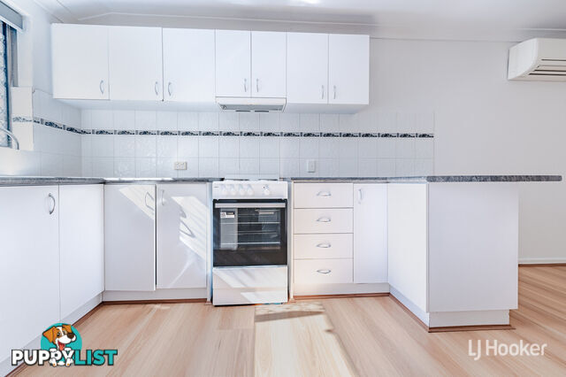2/12 Peel Street MANDURAH WA 6210