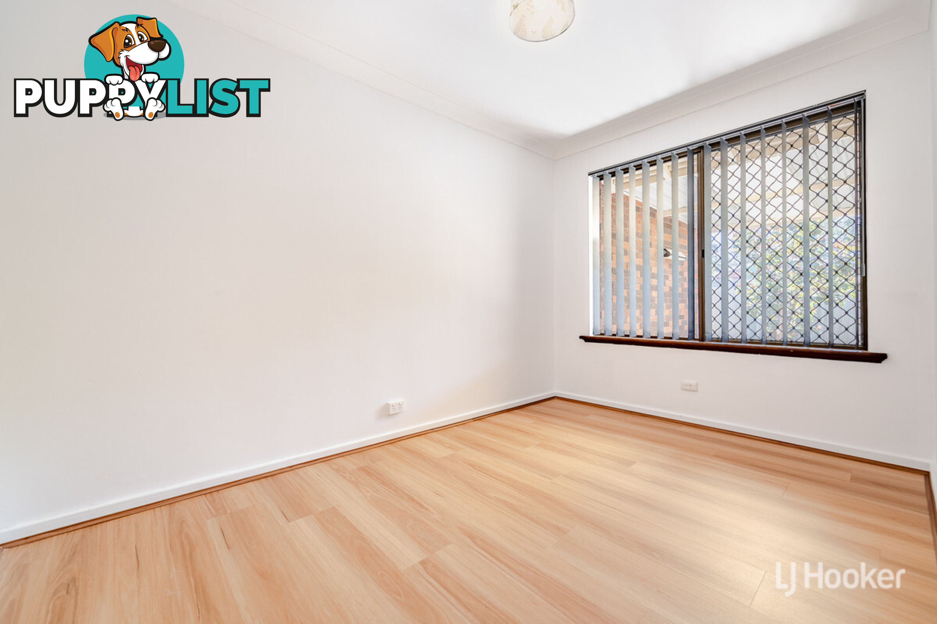 2/12 Peel Street MANDURAH WA 6210