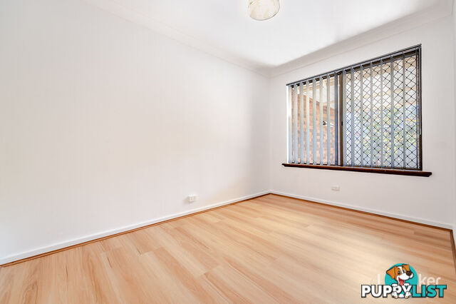 2/12 Peel Street MANDURAH WA 6210