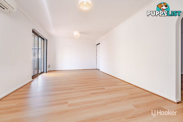 2/12 Peel Street MANDURAH WA 6210