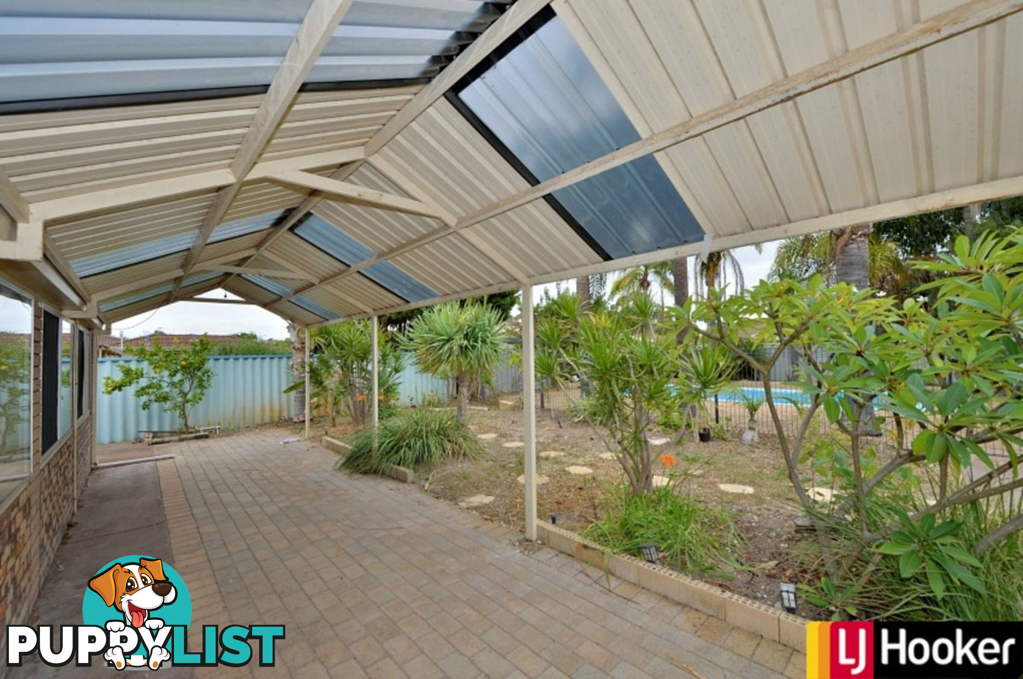19 Moat Street MANDURAH WA 6210