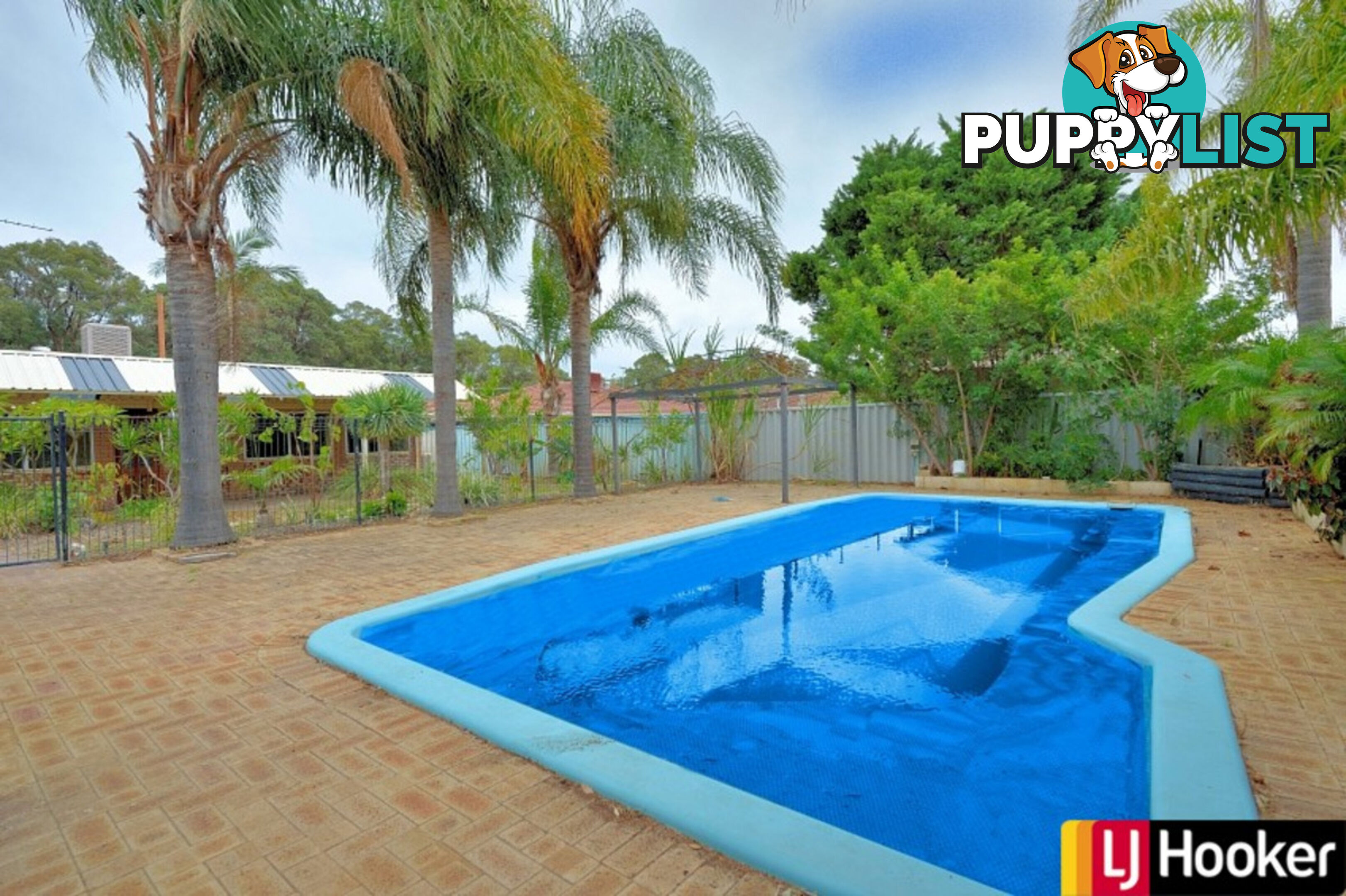 19 Moat Street MANDURAH WA 6210