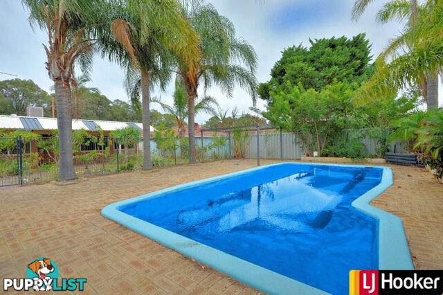 19 Moat Street MANDURAH WA 6210