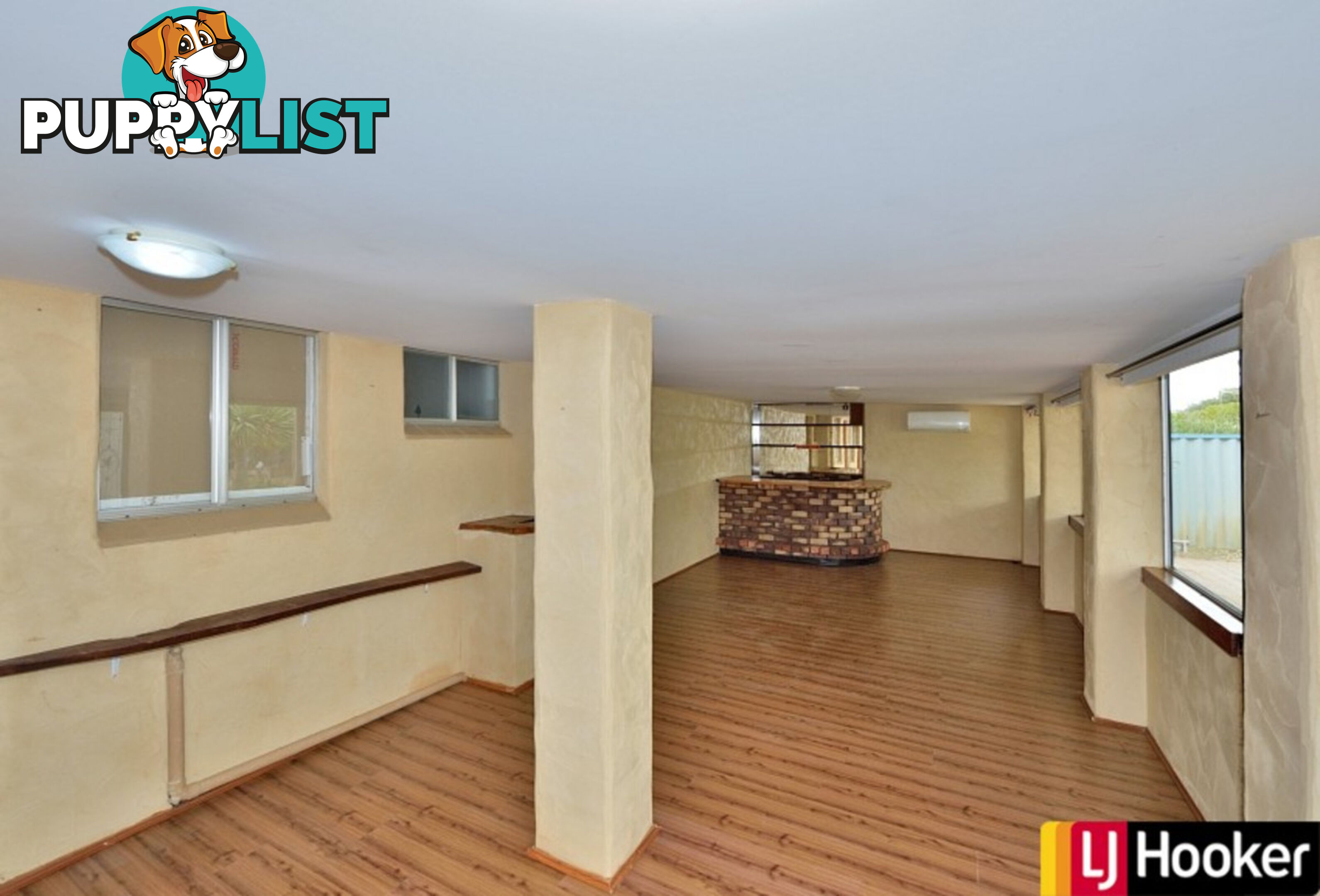 19 Moat Street MANDURAH WA 6210