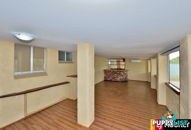 19 Moat Street MANDURAH WA 6210