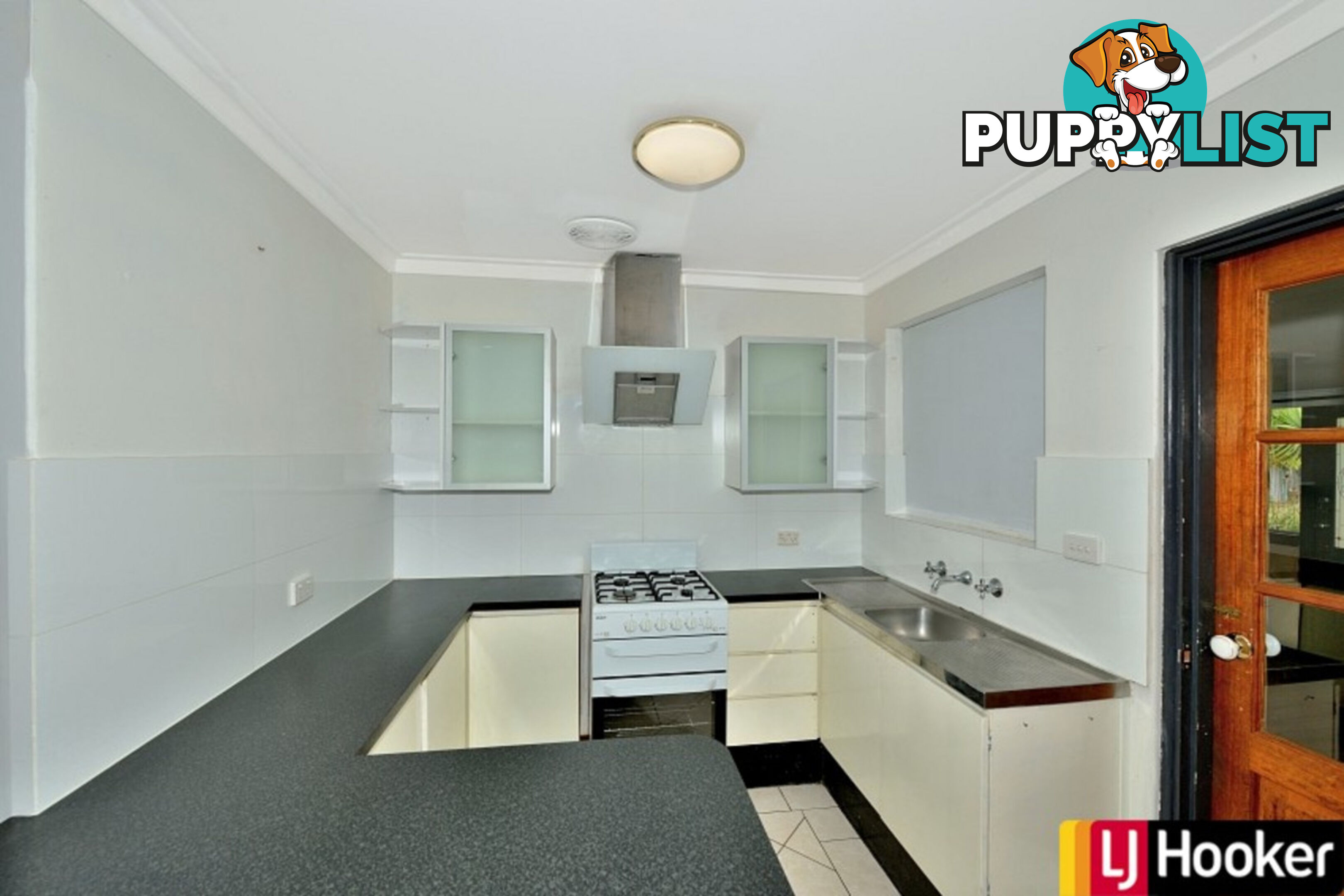 19 Moat Street MANDURAH WA 6210
