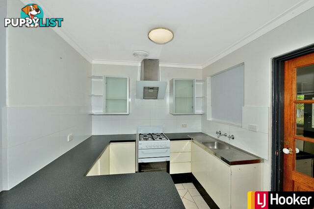 19 Moat Street MANDURAH WA 6210