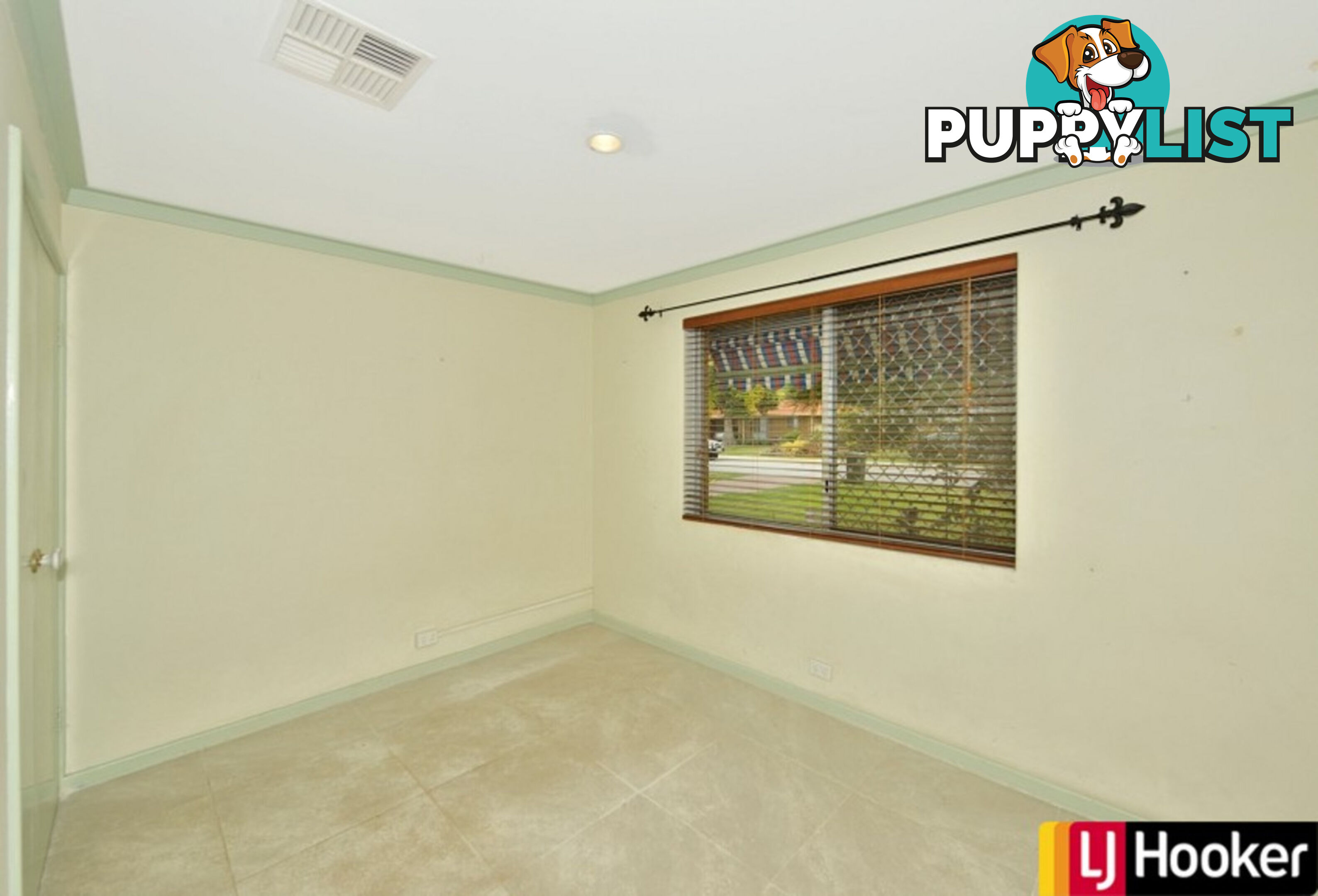 19 Moat Street MANDURAH WA 6210