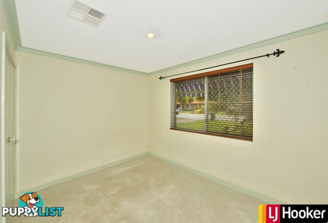 19 Moat Street MANDURAH WA 6210