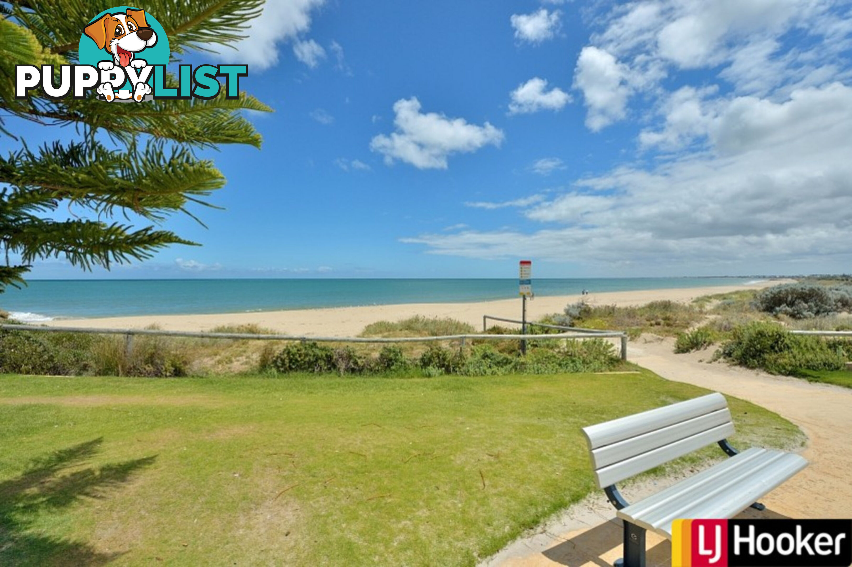 19 Moat Street MANDURAH WA 6210