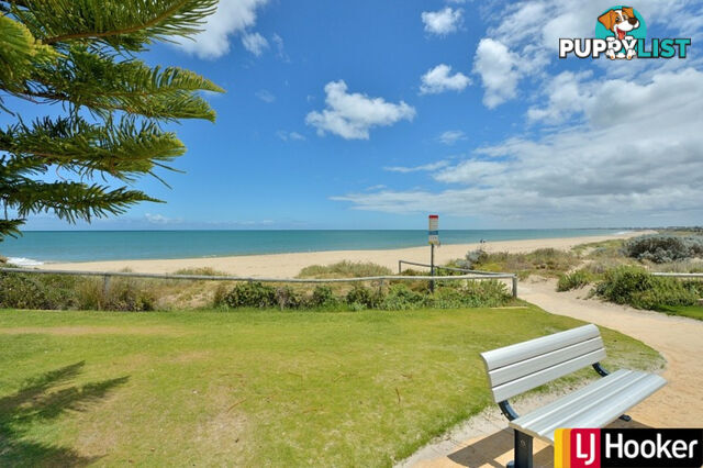 19 Moat Street MANDURAH WA 6210