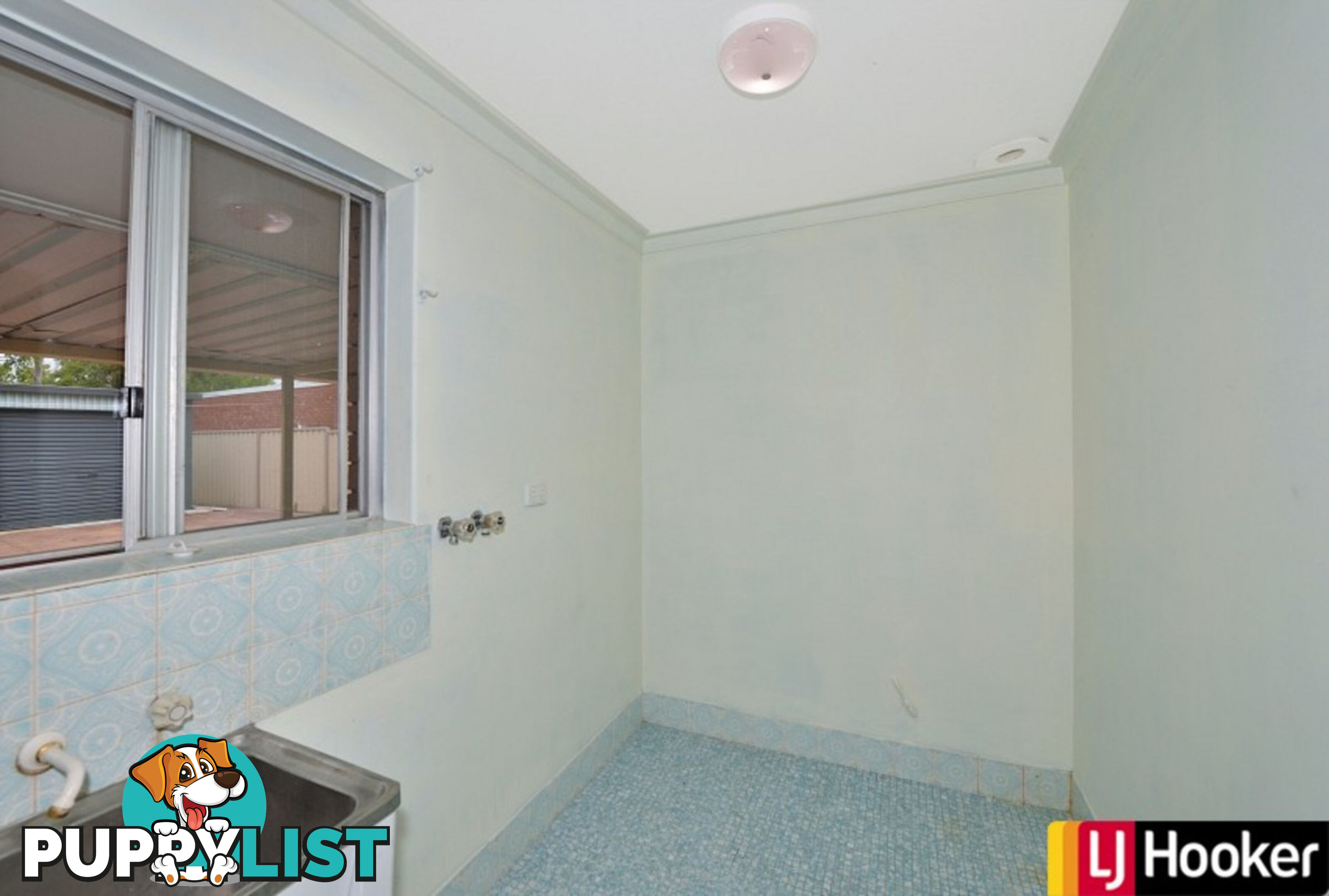 19 Moat Street MANDURAH WA 6210
