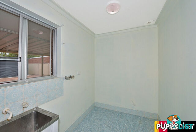19 Moat Street MANDURAH WA 6210