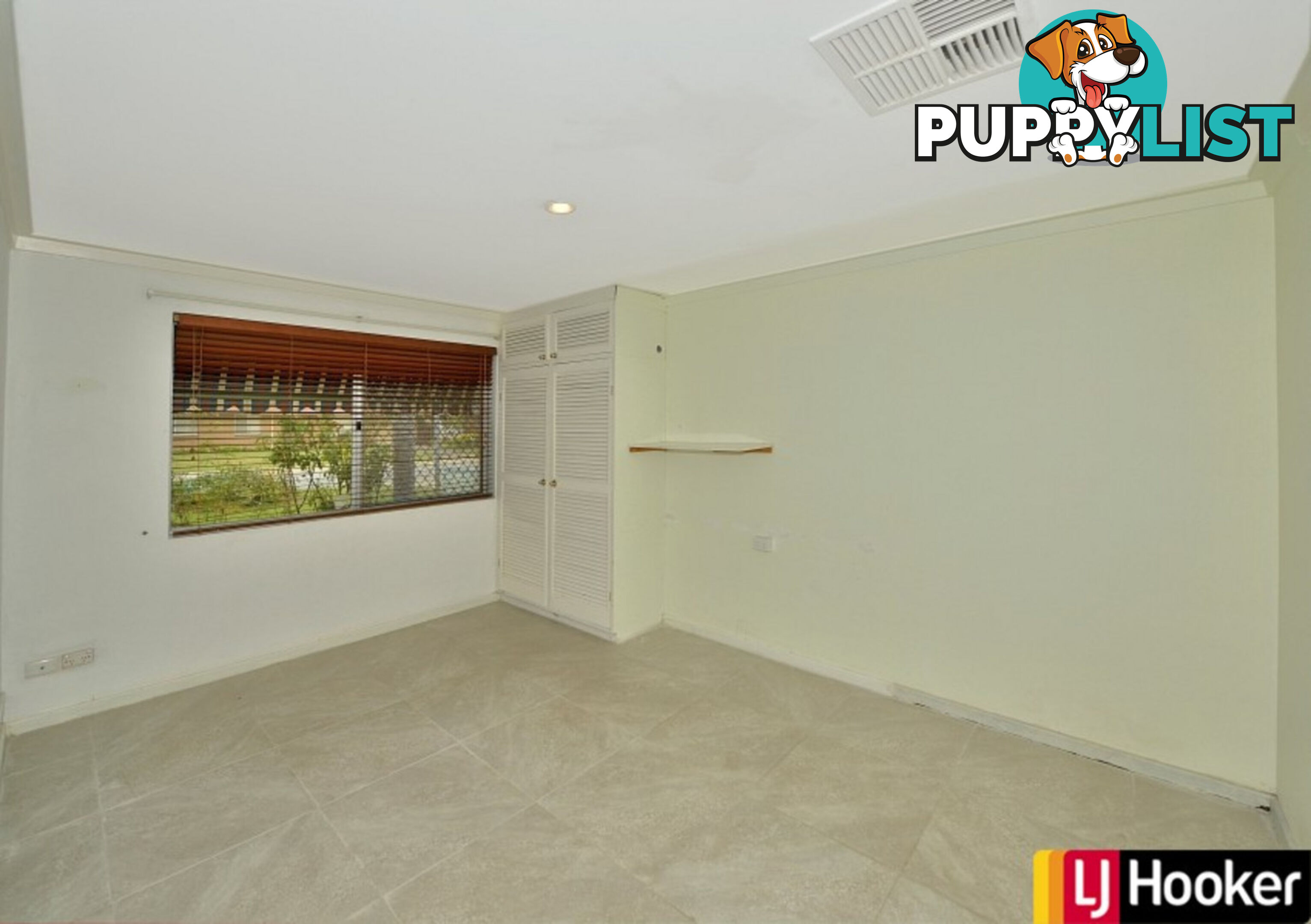 19 Moat Street MANDURAH WA 6210