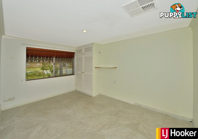 19 Moat Street MANDURAH WA 6210