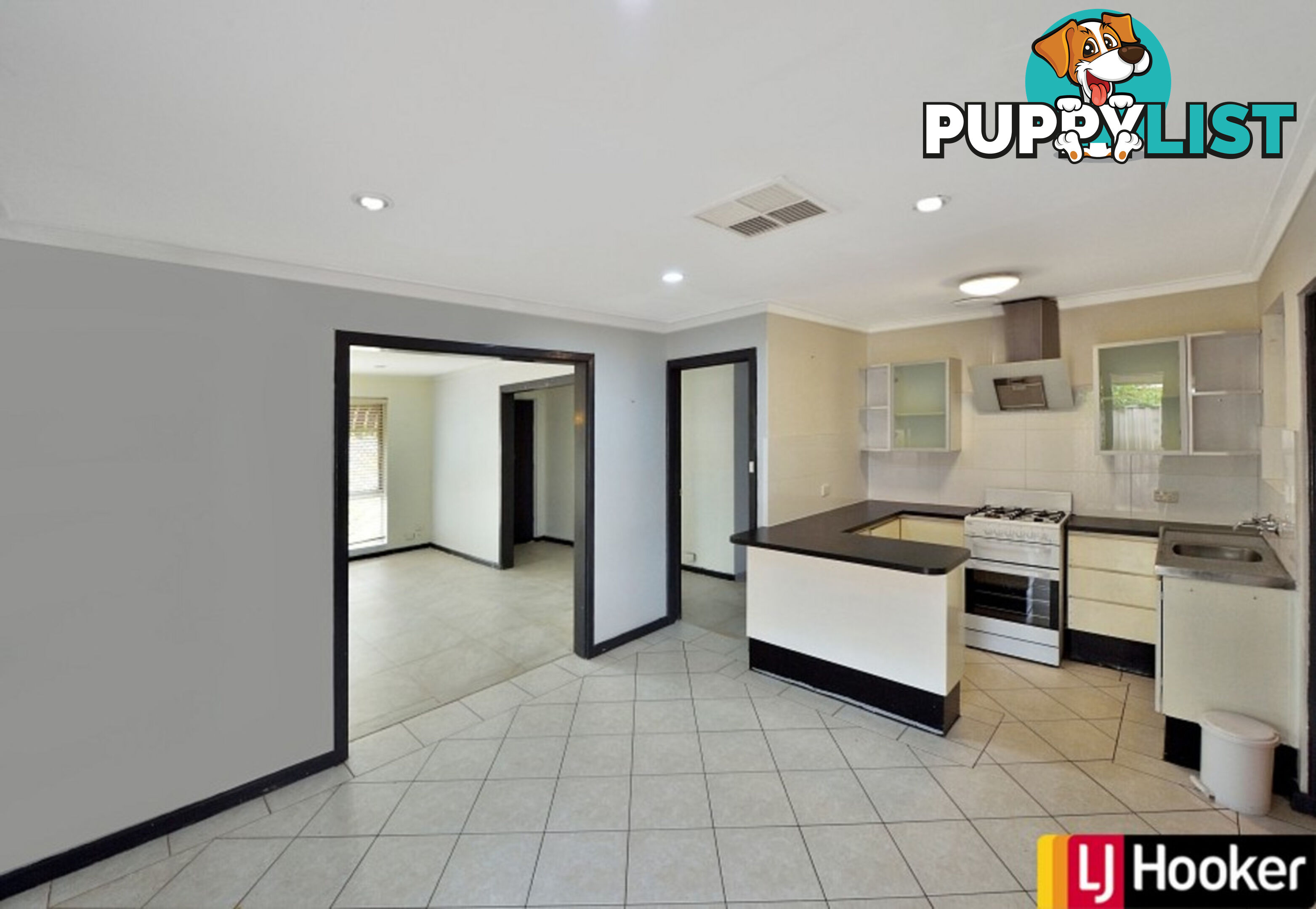 19 Moat Street MANDURAH WA 6210