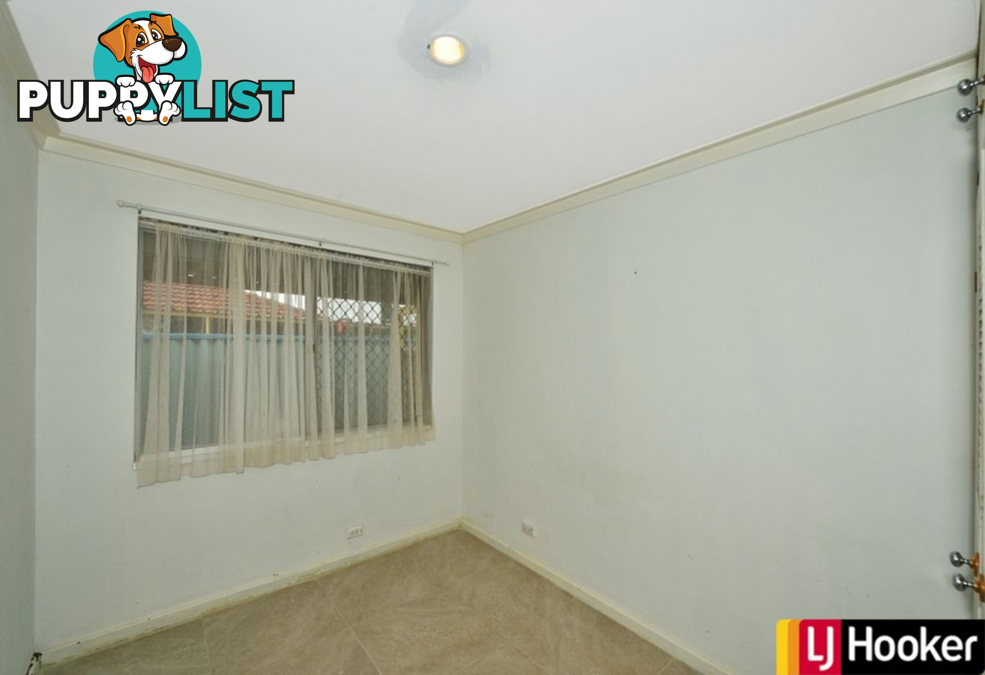 19 Moat Street MANDURAH WA 6210