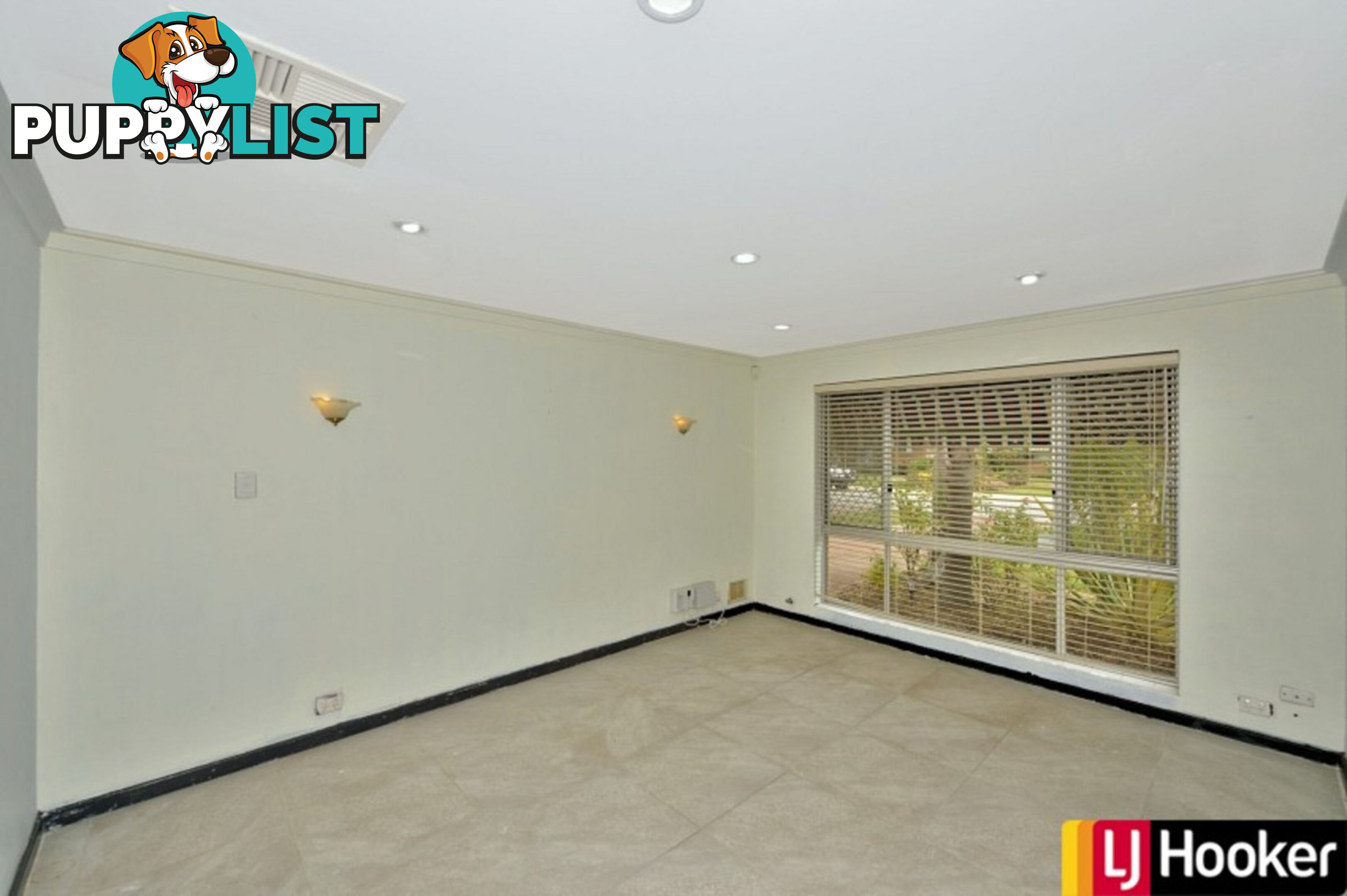 19 Moat Street MANDURAH WA 6210