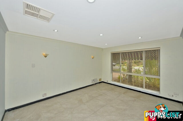 19 Moat Street MANDURAH WA 6210