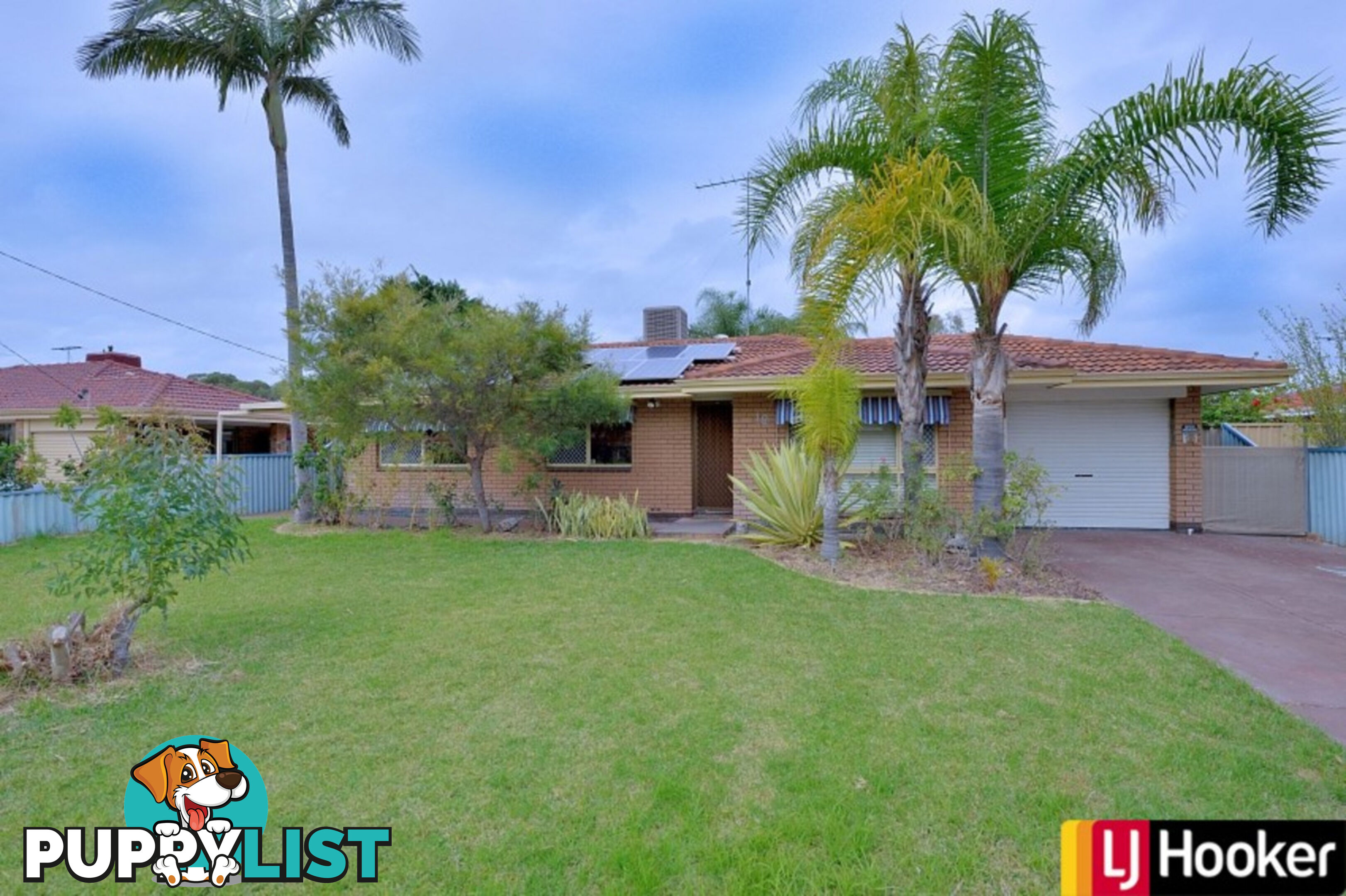 19 Moat Street MANDURAH WA 6210