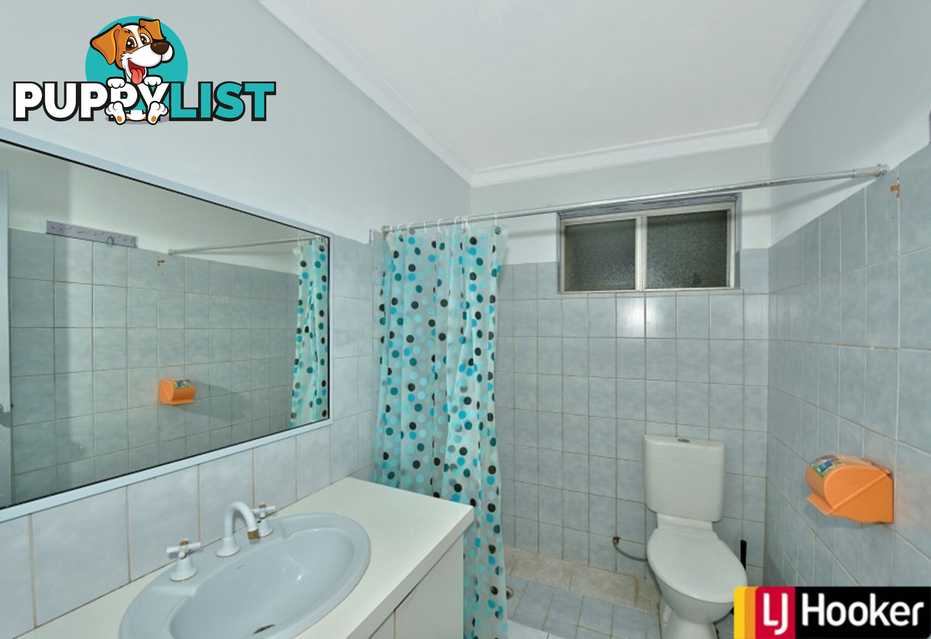 19 Moat Street MANDURAH WA 6210